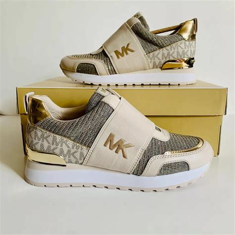 where to buy michael kors shoes in australia|michael kors formal shoes.